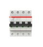 ABB ST204M-Z30 Breaker