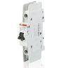 ABB SU201PR-K60 Device