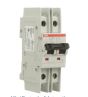 ABB SU202M-K2 Circuit Breaker