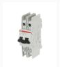ABB SU202MR-K30 Breaker
