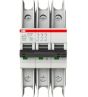 ABB SU203M-K0.3 Breaker