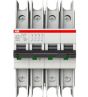 ABB SU204M-C35 Breaker
