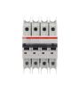 ABB SU204M-K30 Breakers