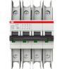 ABB SU204M-Z13 Breaker