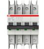 ABB SU204M-Z25 Breaker