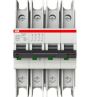 ABB SU204M-Z30 Breaker