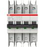 ABB SU204M-Z5 Breaker