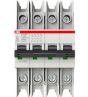 ABB SU204MR-K1.6 Breaker