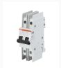 ABB SUP202M-K40 Device