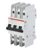 ABB SUP203M-K2 Breaker
