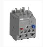 ABB T16-0.17 Device
