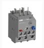 ABB T16-0.31 Contactors
