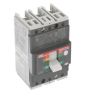 ABB T3NQ225TW Device