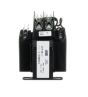 ABB T4100PSF1 Device