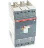 ABB T4N200TW Device
