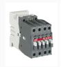 ABB TAL40-30-10-66 Device