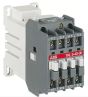 ABB TAL9-40-00-51 Device