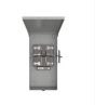 ABB TG4324R Device