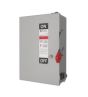 ABB THN3361 Device