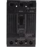 ABB THQD32200WL Device