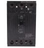 ABB TQD32175WL Device