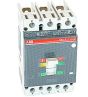ABB TS3L050MW Device