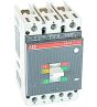 ABB TS3N015TW Device