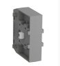 ABB VM19 Contactors