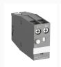 ABB WA4-10 Device
