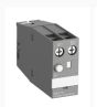 ABB WA4-96-14 Device