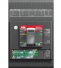 ABB XT2LU3010GFF000XXX Breaker