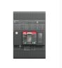 ABB XT3NU3150AFJ000XXX Device