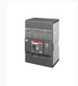ABB XT3NU3225AFFD00XXX Device