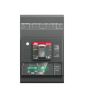 ABB XT4HU3060GFF000XXX Breaker