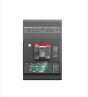 ABB XT4NU3100GFF000XXX Breaker