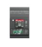 ABB XT4SU3060FFF000XXX Breaker