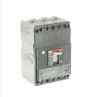 ABB XT4SU3100FFF000XXX Breaker