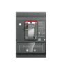ABB XT5HU340ABFF000XXX Device