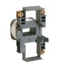 ABB ZAE75-28 Device