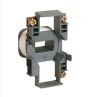ABB ZAE75-80 Device