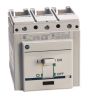 Allen Bradley 140G-K6X3 Device