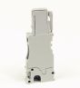 Allen Bradley 1492-EBSTP Device