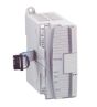 Allen Bradley 1762-IT4 Device