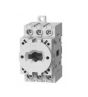 Allen Bradley 194E-E25-1753 Device