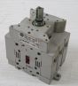 Allen Bradley 194E-E63-1753 Device