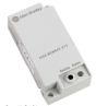 Allen Bradley 2080-MEMBAK-RTC Device
