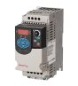 Allen Bradley 22F-A4P2N113 Device