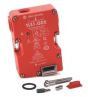 Allen Bradley 440G-T2NBBPH-1L Device