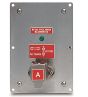 Allen Bradley 440T-MSRUE11GA Device