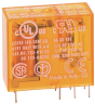 Allen Bradley 700-HP32Z12 Device